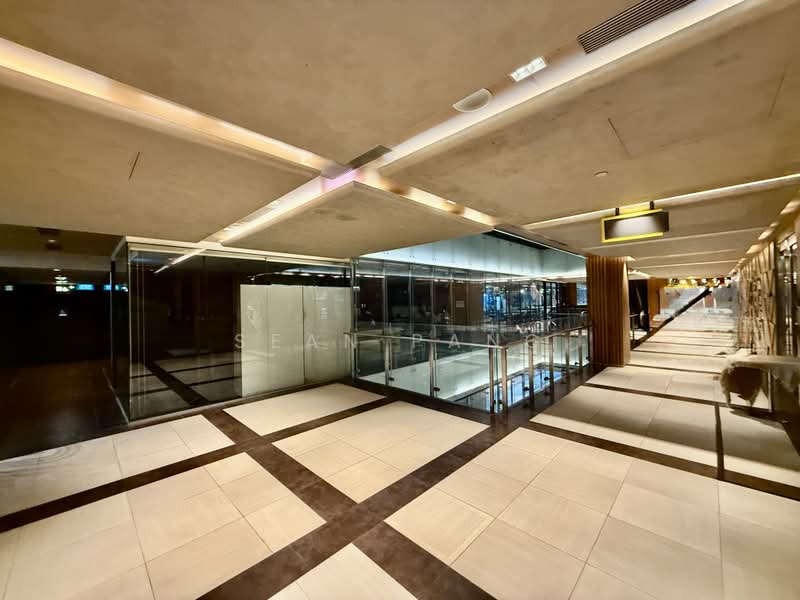 ☎️F&B Space @ Tanjong Pagar Vicinity | Prime Location, , 4,047 sqft, Food & Beverage For Rent, by Sean Pang, 500212726 - Corridor - CommercialGuru.com.sg