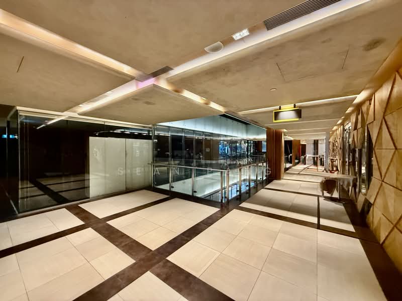 ☎️F&B Space @ Tanjong Pagar Vicinity | Prime Location, , 4,047 sqft, Food & Beverage For Rent, by Sean Pang, 500212726 - Lobby - CommercialGuru.com.sg