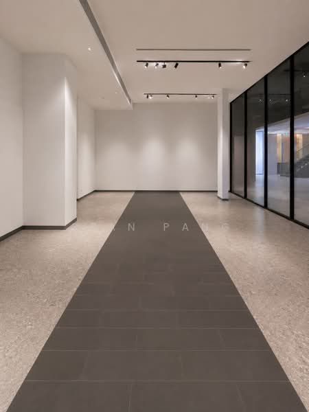 ☎️F&B Space @ Tanjong Pagar Vicinity | Prime Location, , 4,047 sqft, Food & Beverage For Rent, by Sean Pang, 500212726 - Interior - CommercialGuru.com.sg