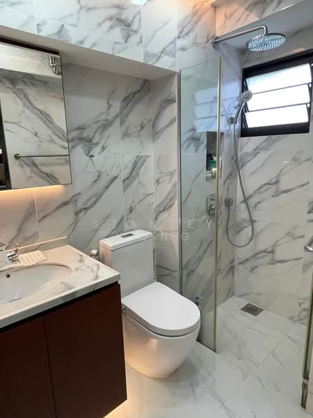 111A Depot Road, 111A Depot Road, 3 Bedrooms, 1,238 sqft, HDB Flat For Sale, by Stanley Wong, 500212728 - PropertyGuru.com.sg