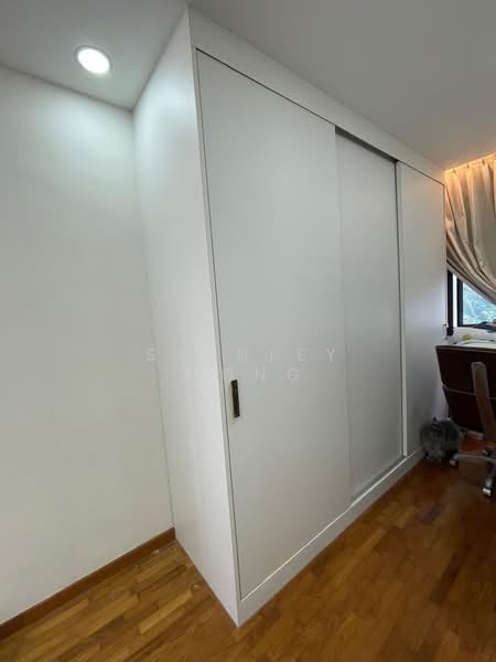 111A Depot Road, 111A Depot Road, 3 Bedrooms, 1,238 sqft, HDB Flat For Sale, by Stanley Wong, 500212728 - PropertyGuru.com.sg