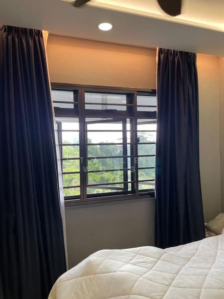 111A Depot Road, 111A Depot Road, 3 Bedrooms, 1,238 sqft, HDB Flat For Sale, by Stanley Wong, 500212728 - PropertyGuru.com.sg