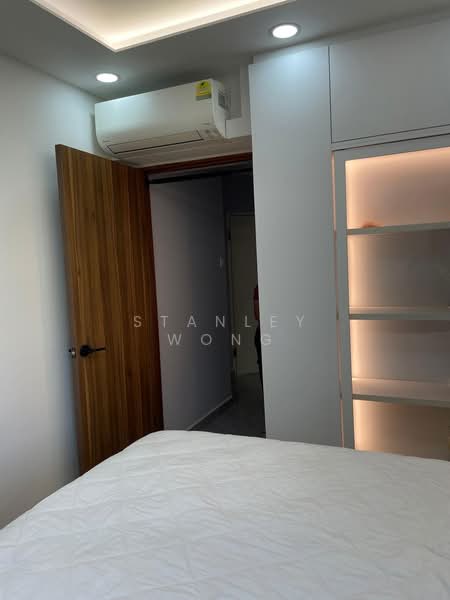 111A Depot Road, 111A Depot Road, 3 Bedrooms, 1,238 sqft, HDB Flat For Sale, by Stanley Wong, 500212728 - PropertyGuru.com.sg