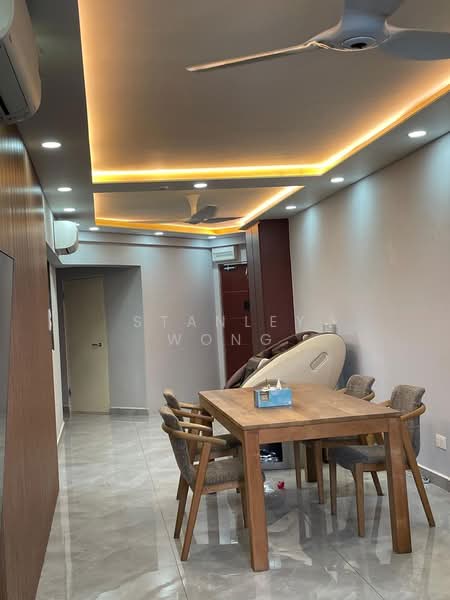 111A Depot Road, 111A Depot Road, 3 Bedrooms, 1,238 sqft, HDB Flat For Sale, by Stanley Wong, 500212728 - PropertyGuru.com.sg