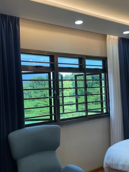111A Depot Road, 111A Depot Road, 3 Bedrooms, 1,238 sqft, HDB Flat For Sale, by Stanley Wong, 500212728 - PropertyGuru.com.sg