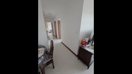292B Bukit Batok East Avenue 6, 292B Bukit Batok East Avenue 6, Room Rental, 90 sqft, HDB Flat For Rent, by Sam Liew, 500212740 - PropertyGuru.com.sg