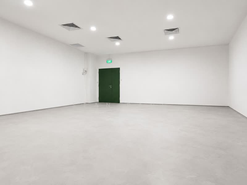 ☎️L1 Beauty & Wellness Space @ Tanglin Vicinity | Super Prime Location | Rarely Available, , 660 sqft, Other Retail For Rent, by Sean Pang, 500212741 - Interior - CommercialGuru.com.sg
