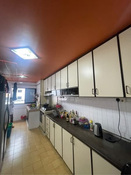 287 Yishun Avenue 6, 287 Yishun Avenue 6, 3 Bedrooms, 1,119 sqft, HDB Flat For Sale, by Magdeline Sng, 500212742 - PropertyGuru.com.sg