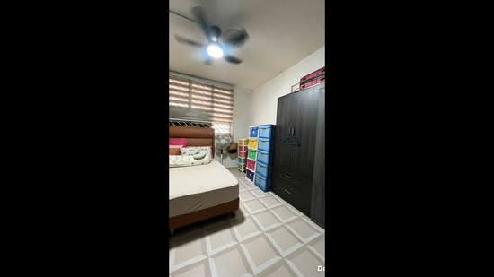 678 Hougang Avenue 8, 678 Hougang Avenue 8, 2 Bedrooms, 688 sqft, HDB Flat For Sale, by Magdeline Sng, 500212744 - PropertyGuru.com.sg