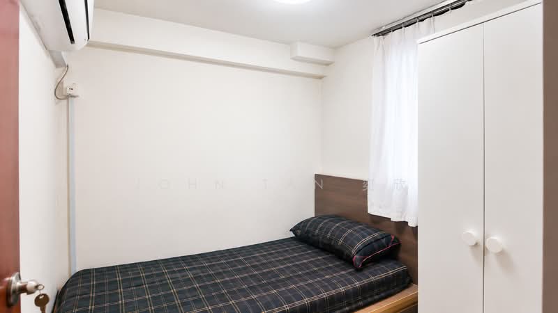 Pinewood Terrace, Pinewood Grove, 5 Bedrooms, 4,000 sqft, Terraced House For Sale, by John Tan 奕欣, 500212748 - Bedroom - PropertyGuru.com.sg