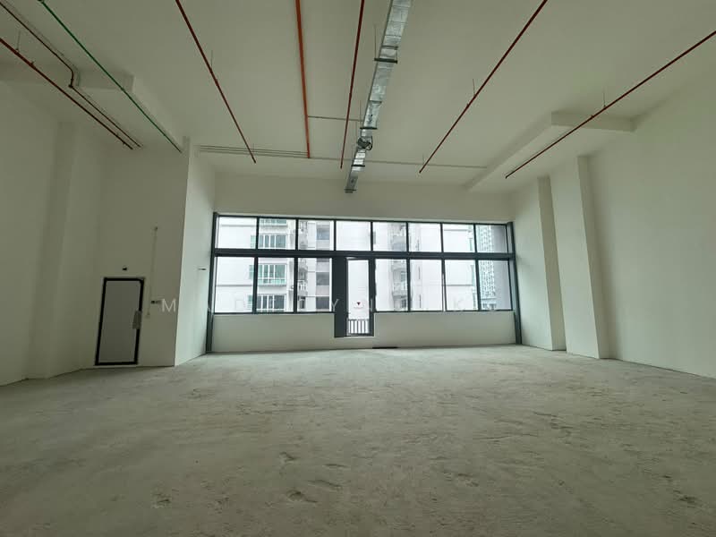 Space 18, 18 Lorong Ampas, 3,466 sqft, Light Industrial (B1) For Rent, by Madelyne Kok, 500212749 - Interior - CommercialGuru.com.sg