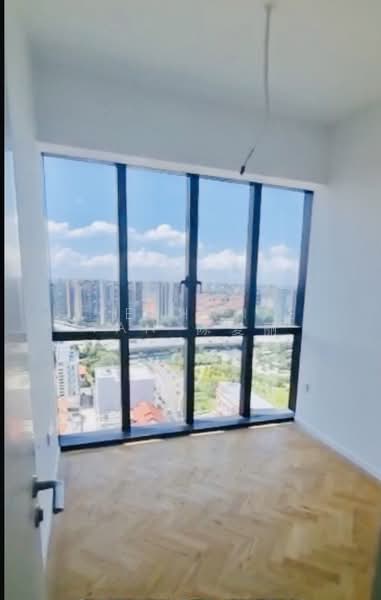 Jui Residences, 1177 Serangoon Road, 3 Bedrooms, 947 sqft, Condominium For Sale, by Stephanie Tan 陈爱丽, 500212754 - View - PropertyGuru.com.sg