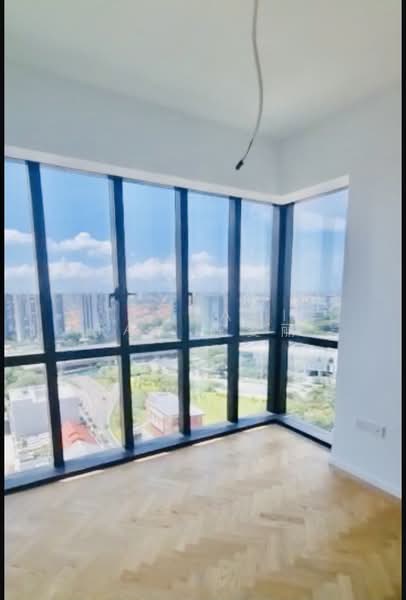 Jui Residences, 1177 Serangoon Road, 3 Bedrooms, 947 sqft, Condominium For Sale, by Stephanie Tan 陈爱丽, 500212754 - View - PropertyGuru.com.sg