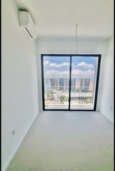 Jui Residences, 1177 Serangoon Road, 3 Bedrooms, 947 sqft, Condominium For Sale, by Stephanie Tan 陈爱丽, 500212754 - View - PropertyGuru.com.sg