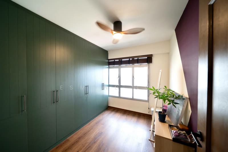 222A Bedok North Drive, 222A Bedok North Drive, 3 Bedrooms, 990 sqft, HDB Flat For Sale, by Esmond Goh, 500212755 - Bedroom - PropertyGuru.com.sg