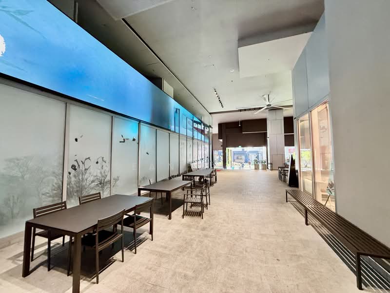 ☎️Prime L1 F&B Space @ Bugis Vicinity | Excellent Frontage | Near MRT Entrance, , 4,199 sqft, Food & Beverage For Rent, by Sean Pang, 500212764 - Interior - CommercialGuru.com.sg