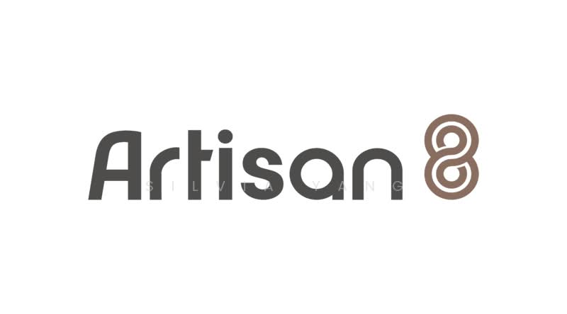 Artisan 8, 8 Sin Ming Road, 4 Bedrooms, 1,313 sqft, Apartment For Sale, by Silvia Yang, 500212771 - PropertyGuru.com.sg