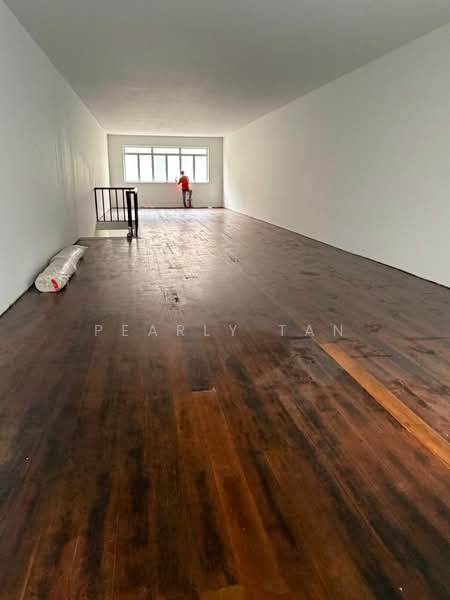 Purvis Street F&B Shophouse, Purvis Streer, 4,050 sqft, Food & Beverage For Rent, by Pearly Tan, 500212773 - Interior - CommercialGuru.com.sg