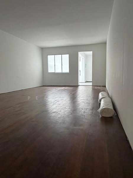 Purvis Street F&B Shophouse, Purvis Streer, 4,050 sqft, Food & Beverage For Rent, by Pearly Tan, 500212773 - Interior - CommercialGuru.com.sg