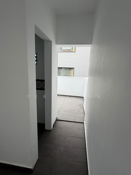 Purvis Street F&B Shophouse, Purvis Streer, 4,050 sqft, Food & Beverage For Rent, by Pearly Tan, 500212773 - Corridor - CommercialGuru.com.sg