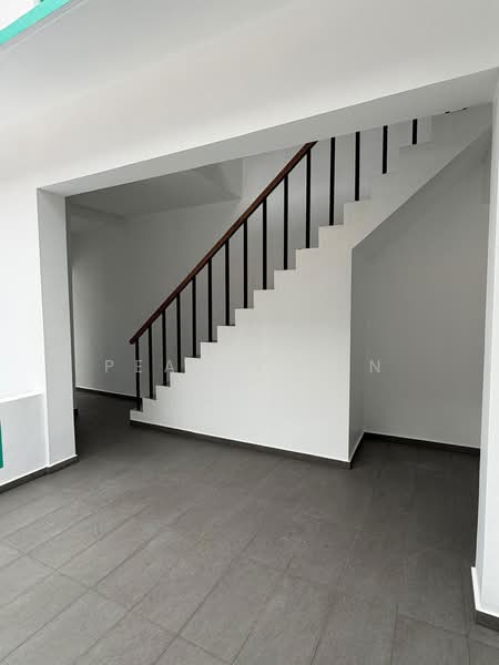 Purvis Street F&B Shophouse, Purvis Streer, 4,050 sqft, Food & Beverage For Rent, by Pearly Tan, 500212773 - Interior - CommercialGuru.com.sg