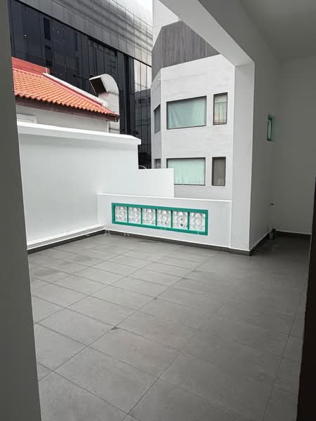 Purvis Street F&B Shophouse, Purvis Streer, 4,050 sqft, Food & Beverage For Rent, by Pearly Tan, 500212773 - Exterior - CommercialGuru.com.sg