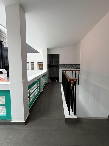 Purvis Street F&B Shophouse, Purvis Streer, 4,050 sqft, Food & Beverage For Rent, by Pearly Tan, 500212773 - Corridor - CommercialGuru.com.sg