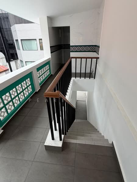 Purvis Street F&B Shophouse, Purvis Streer, 4,050 sqft, Food & Beverage For Rent, by Pearly Tan, 500212773 - Corridor - CommercialGuru.com.sg