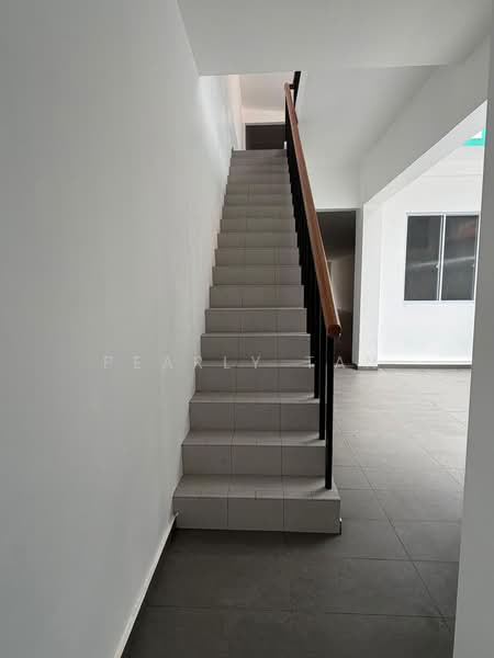 Purvis Street F&B Shophouse, Purvis Streer, 4,050 sqft, Food & Beverage For Rent, by Pearly Tan, 500212773 - Interior - CommercialGuru.com.sg