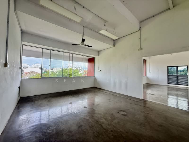 ☎️Enrichment/Commercial School Space at Joo Chiat Vicinity | Prime Location, , 1,251 sqft, Other Retail For Rent, by Sean Pang, 500212774 - Interior - CommercialGuru.com.sg