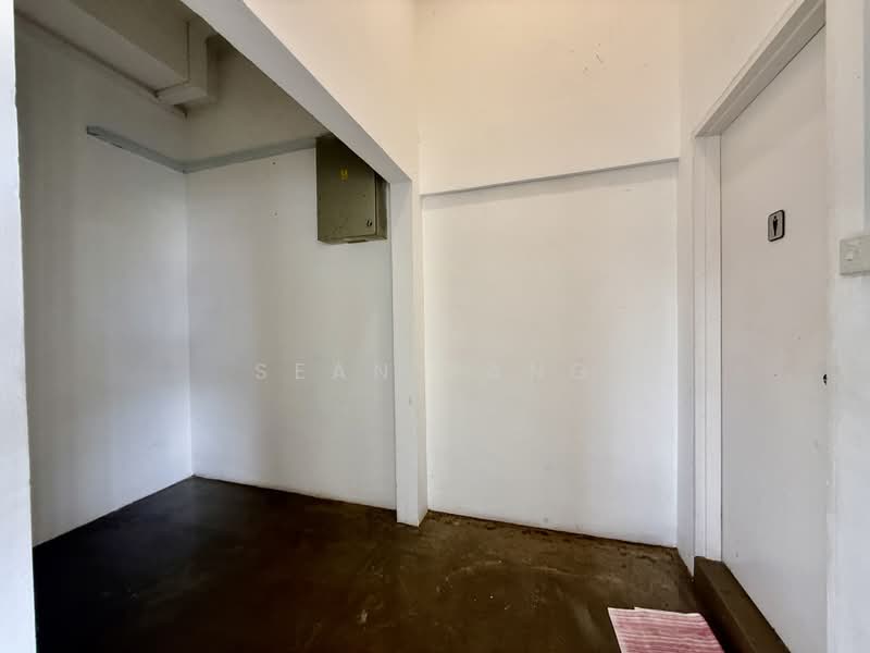 ☎️Enrichment/Commercial School Space at Joo Chiat Vicinity | Prime Location, , 1,251 sqft, Other Retail For Rent, by Sean Pang, 500212774 - Interior - CommercialGuru.com.sg