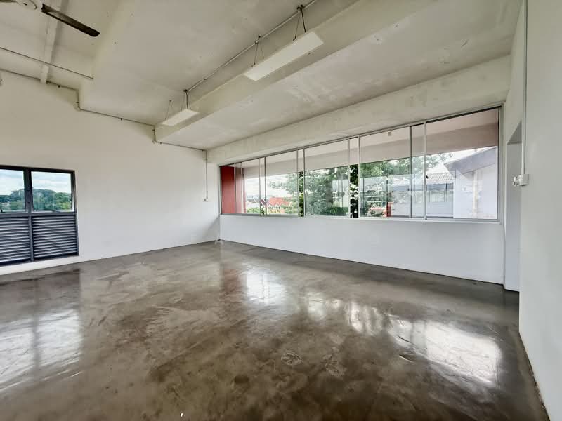 ☎️Enrichment/Commercial School Space at Joo Chiat Vicinity | Prime Location, , 1,251 sqft, Other Retail For Rent, by Sean Pang, 500212774 - Interior - CommercialGuru.com.sg