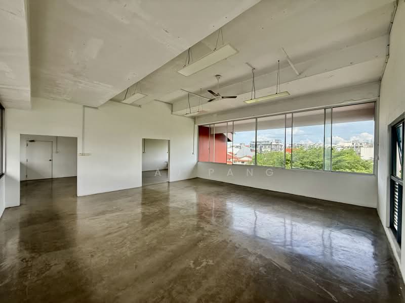 ☎️Enrichment/Commercial School Space at Joo Chiat Vicinity | Prime Location, , 1,251 sqft, Other Retail For Rent, by Sean Pang, 500212774 - Interior - CommercialGuru.com.sg
