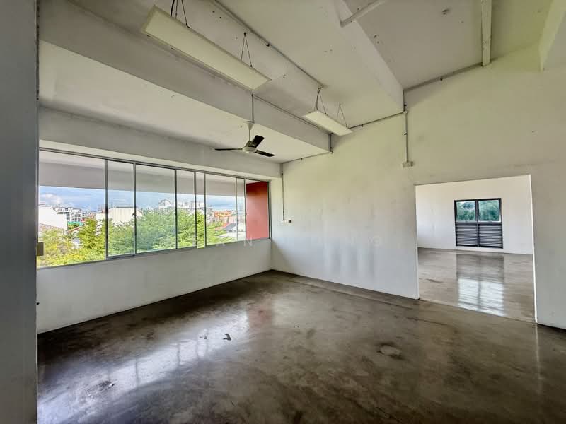 ☎️Enrichment/Commercial School Space at Joo Chiat Vicinity | Prime Location, , 1,251 sqft, Other Retail For Rent, by Sean Pang, 500212774 - Interior - CommercialGuru.com.sg