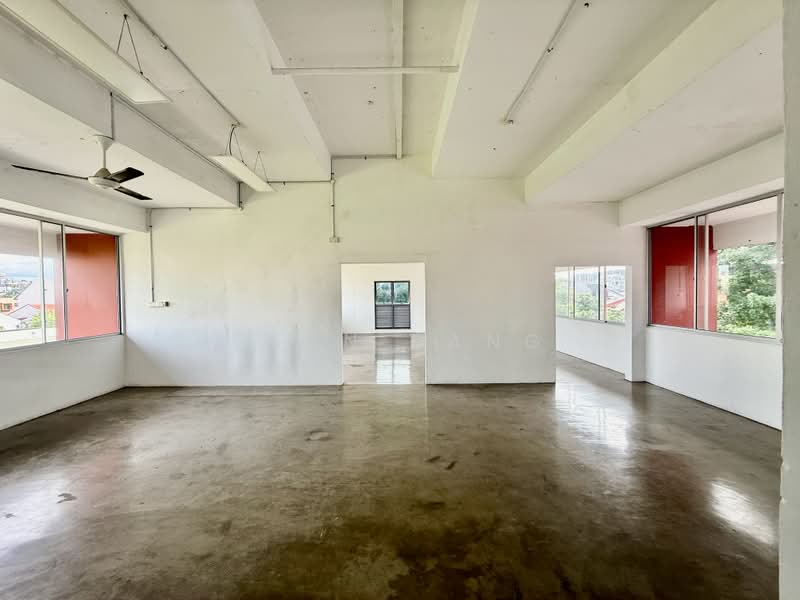 ☎️Enrichment/Commercial School Space at Joo Chiat Vicinity | Prime Location, , 1,251 sqft, Other Retail For Rent, by Sean Pang, 500212774 - Interior - CommercialGuru.com.sg