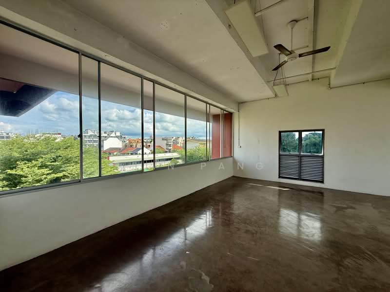 ☎️Enrichment/Commercial School Space at Joo Chiat Vicinity | Prime Location, , 1,251 sqft, Other Retail For Rent, by Sean Pang, 500212774 - View - CommercialGuru.com.sg