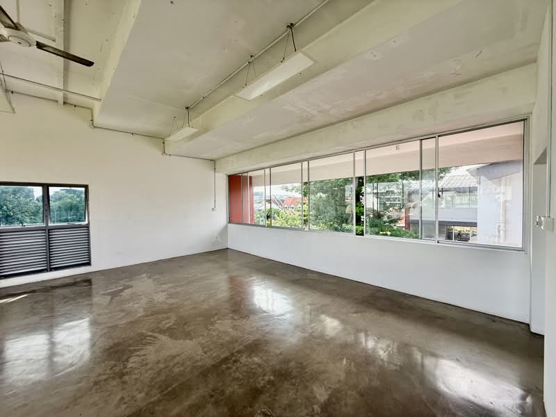 ☎️Enrichment/Commercial School Space at Joo Chiat Vicinity | Prime Location, , 1,251 sqft, Other Retail For Rent, by Sean Pang, 500212774 - Interior - CommercialGuru.com.sg