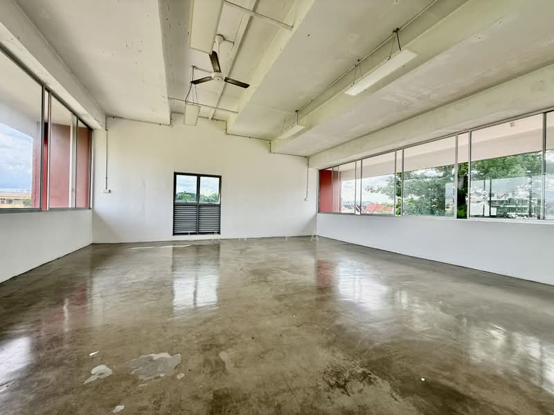 ☎️Enrichment/Commercial School Space at Joo Chiat Vicinity | Prime Location, , 1,251 sqft, Other Retail For Rent, by Sean Pang, 500212774 - Interior - CommercialGuru.com.sg