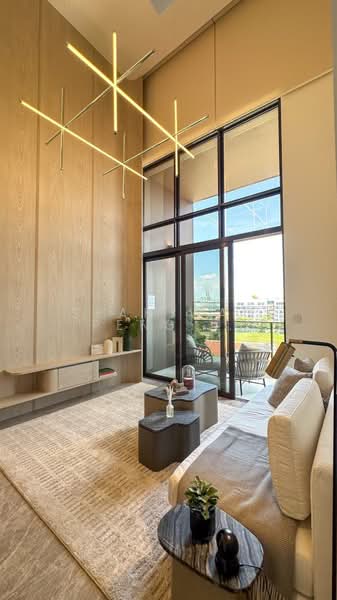 Terra Hill, , 5 Bedrooms, 2,164 sqft, Condominium For Sale, by Seah Wan Peng (Gilda), 500212776 - PropertyGuru.com.sg