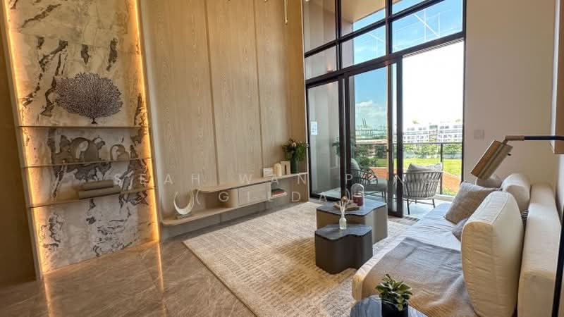Terra Hill, , 5 Bedrooms, 2,164 sqft, Condominium For Sale, by Seah Wan Peng (Gilda), 500212776 - PropertyGuru.com.sg