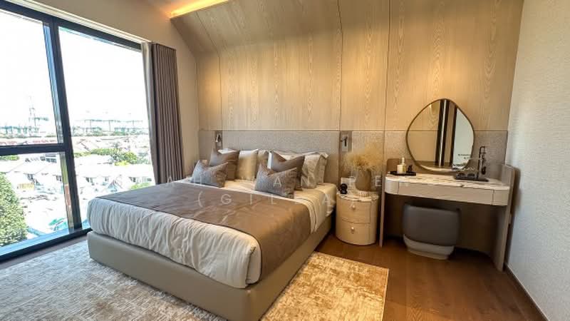 Terra Hill, , 5 Bedrooms, 2,164 sqft, Condominium For Sale, by Seah Wan Peng (Gilda), 500212776 - PropertyGuru.com.sg