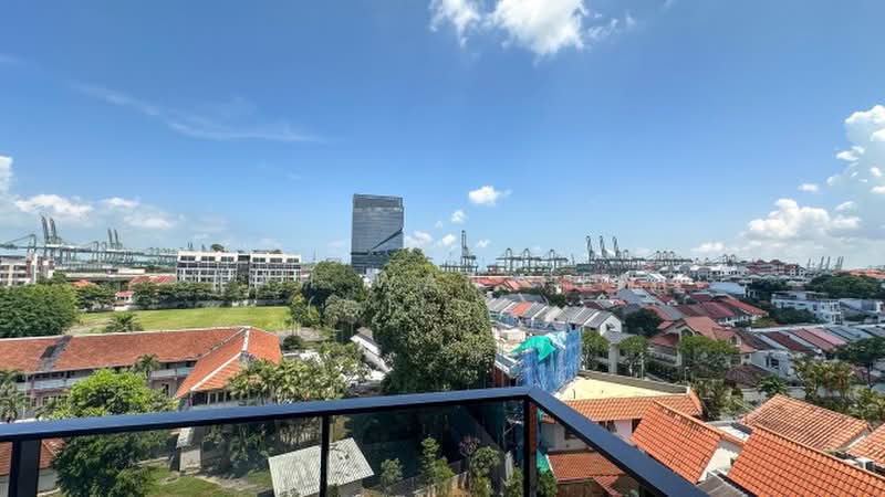 Terra Hill, , 5 Bedrooms, 2,164 sqft, Condominium For Sale, by Seah Wan Peng (Gilda), 500212776 - PropertyGuru.com.sg