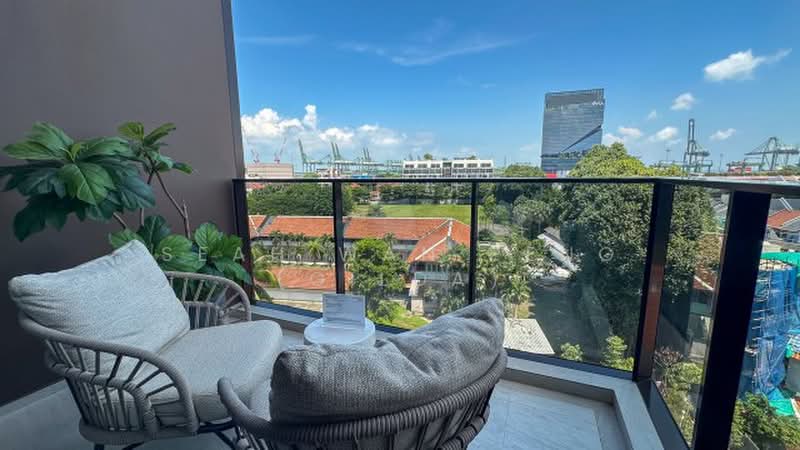 Terra Hill, , 5 Bedrooms, 2,164 sqft, Condominium For Sale, by Seah Wan Peng (Gilda), 500212776 - PropertyGuru.com.sg