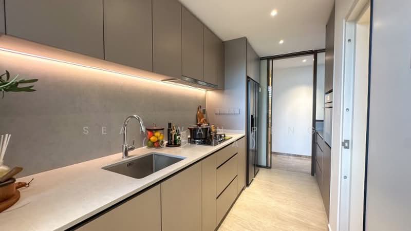 Terra Hill, , 5 Bedrooms, 2,164 sqft, Condominium For Sale, by Seah Wan Peng (Gilda), 500212776 - PropertyGuru.com.sg