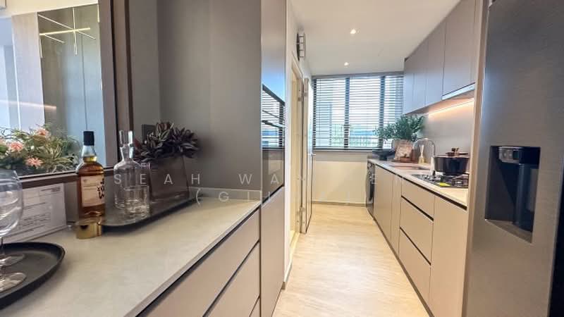 Terra Hill, , 5 Bedrooms, 2,164 sqft, Condominium For Sale, by Seah Wan Peng (Gilda), 500212776 - PropertyGuru.com.sg