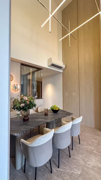 Terra Hill, , 5 Bedrooms, 2,164 sqft, Condominium For Sale, by Seah Wan Peng (Gilda), 500212776 - PropertyGuru.com.sg
