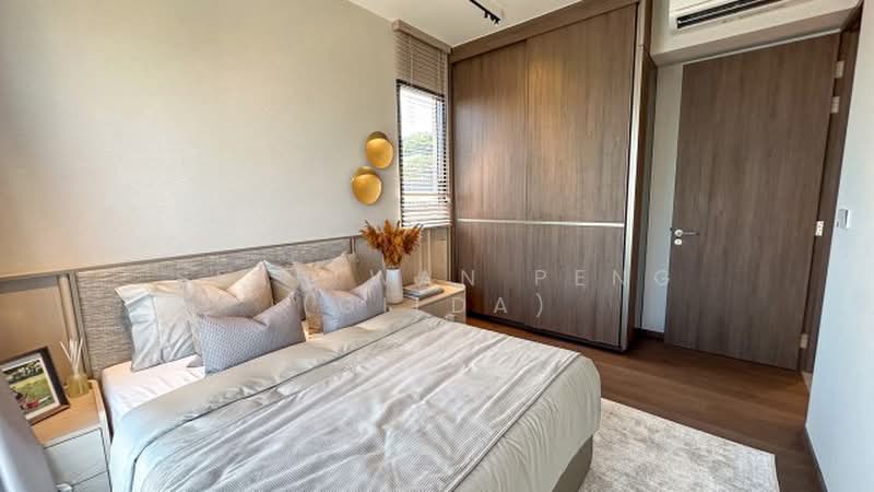 Terra Hill, , 5 Bedrooms, 2,164 sqft, Condominium For Sale, by Seah Wan Peng (Gilda), 500212776 - PropertyGuru.com.sg
