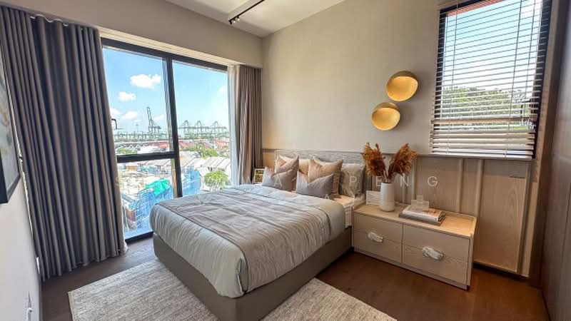 Terra Hill, , 5 Bedrooms, 2,164 sqft, Condominium For Sale, by Seah Wan Peng (Gilda), 500212776 - PropertyGuru.com.sg