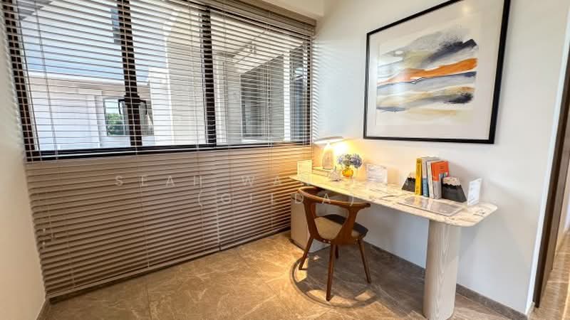 Terra Hill, , 5 Bedrooms, 2,164 sqft, Condominium For Sale, by Seah Wan Peng (Gilda), 500212776 - PropertyGuru.com.sg