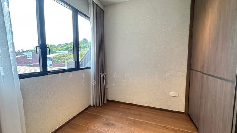 Terra Hill, , 5 Bedrooms, 2,164 sqft, Condominium For Sale, by Seah Wan Peng (Gilda), 500212776 - PropertyGuru.com.sg